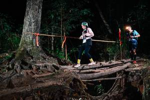 BIB: 
                            <button type="button" onclick="openModal(27419517)" class="btn btn-primary btn-sm float-right btn-popup" data-toggle="modal" data-target=".modal-high-quality">
                        <i class="fas fa-shopping-cart"></i> Add to Cart
                    </button>
                                            <button type="button" onclick="isThisMe(27419517, true)" class="btn btn-success btn-sm float-right btn-popup btn-isme hidden" data-toggle="tooltip" data-placement="bottom" title="นี่คือรูปของคุณใช่ไหม คลิกที่นี่เพื่อเอาเข้าอัลบั้ม">
                        <i class="fas fa-plus"></i> Add to album
                    </button>
                    <button type="button" onclick="isThisMe(27419517, false)" class="btn btn-warning btn-sm float-right btn-popup btn-isnotme hidden">
                        <i class="fas fa-ban"></i> Remove from album
                    </button>